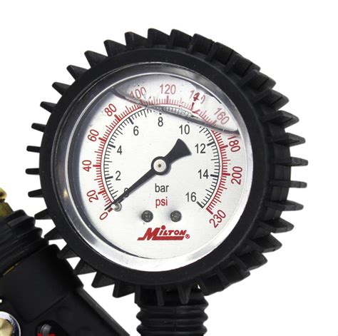 milton tire gauges parts